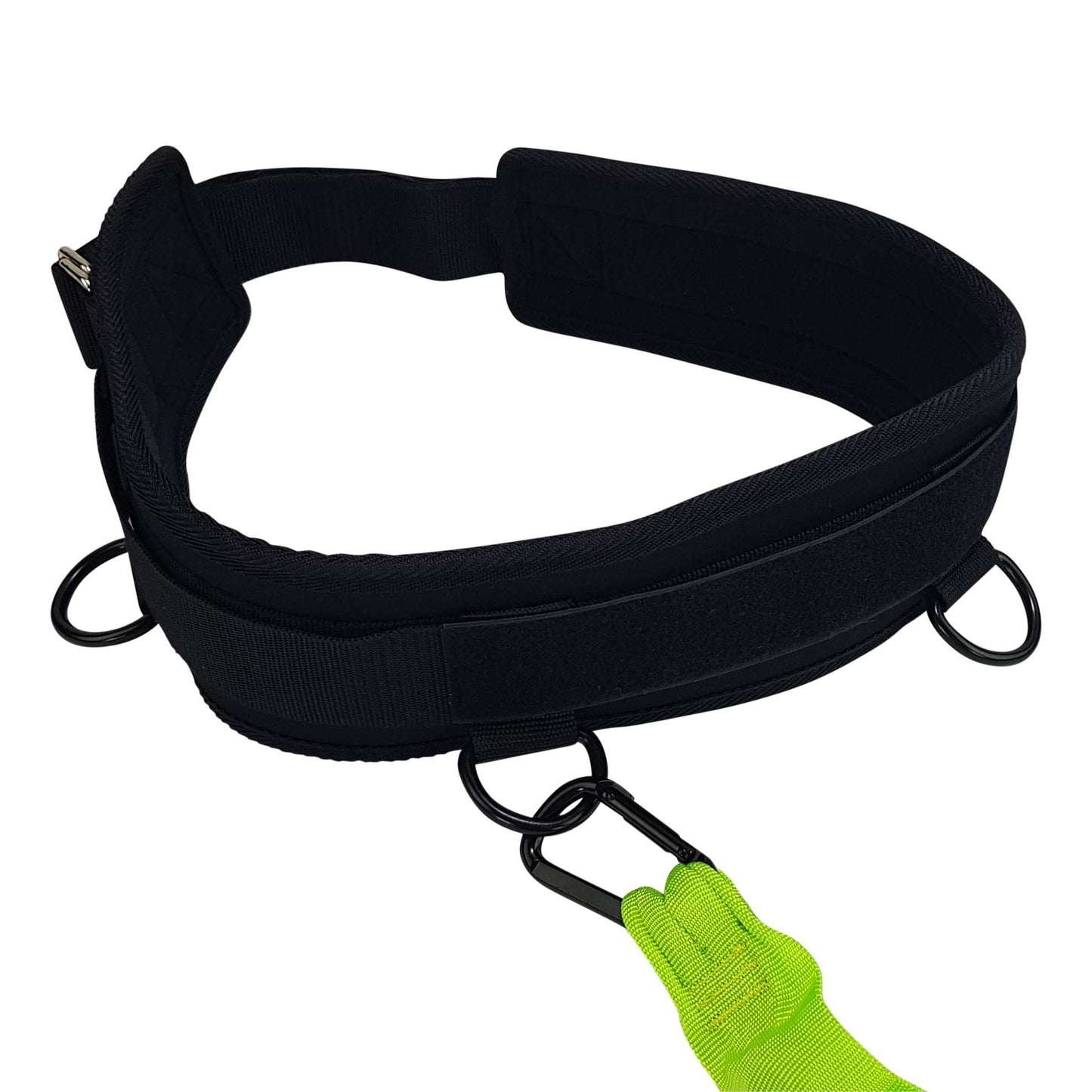 ecf9b61c942a9b2f648b3dc7fb88f56a