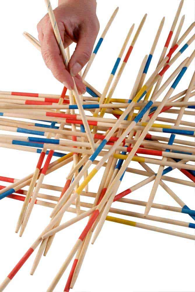 01458b23862b325d80d3acbb32e36e1a