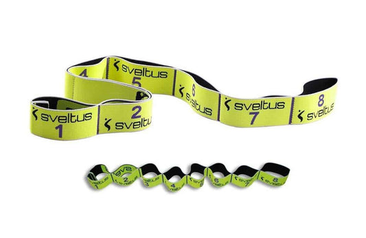 48544c7e6c66b0f1e30fc0e67e474368