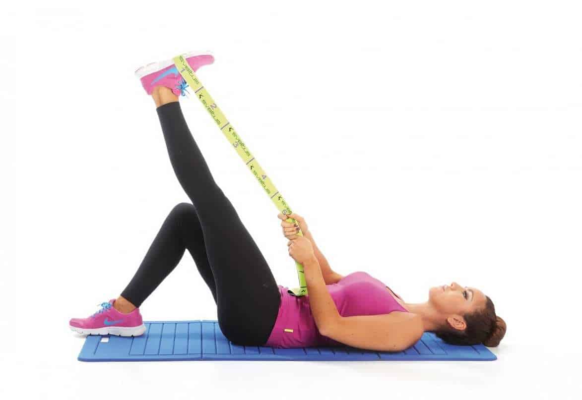 bc0d39c4a692f55cb47e1fd8645451f4