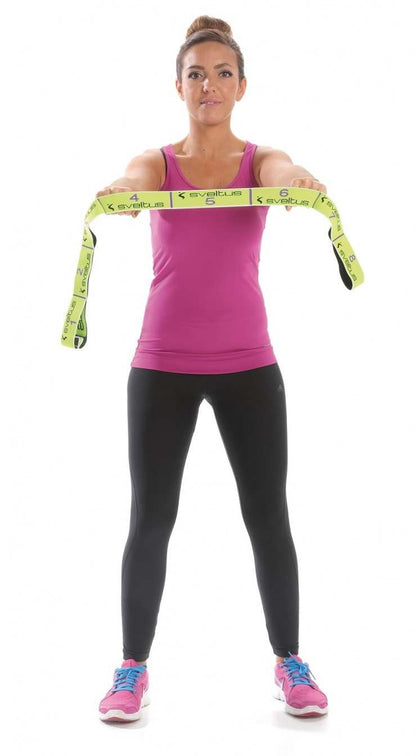 3d64f60f461901e8a15ee29bc46bbc1c