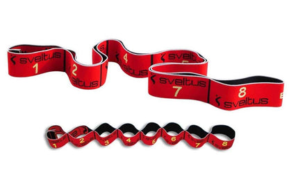 002861912e54a54efc6fe25ce19f369a