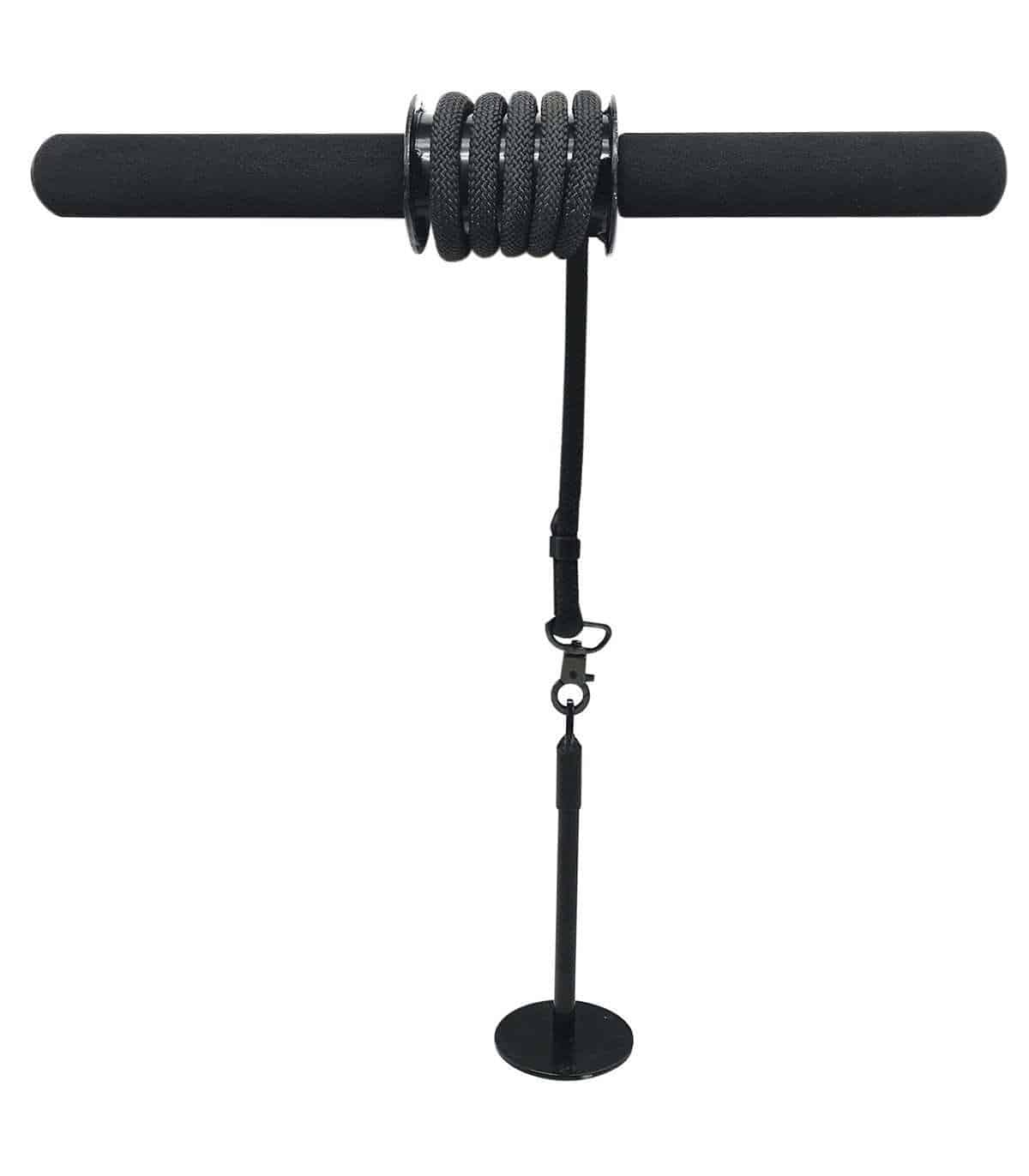 554fe6c44b995b691065df0b2619bb80