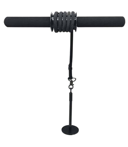 554fe6c44b995b691065df0b2619bb80