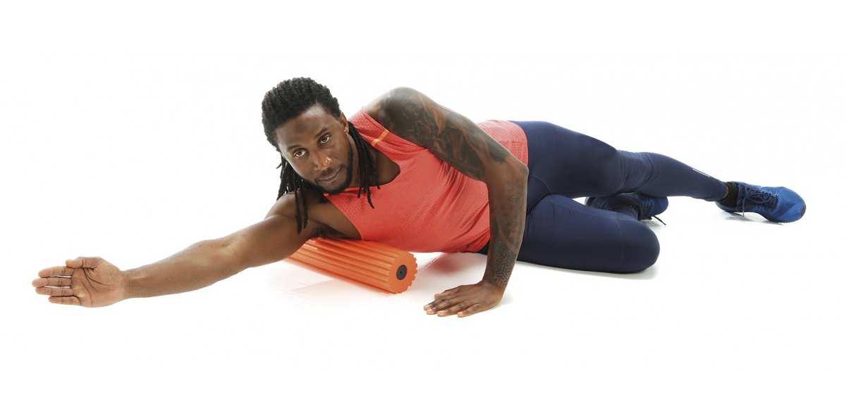 4261f19e784fbefe88dc51e6ac27c2e1