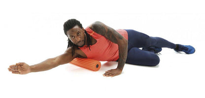 4261f19e784fbefe88dc51e6ac27c2e1