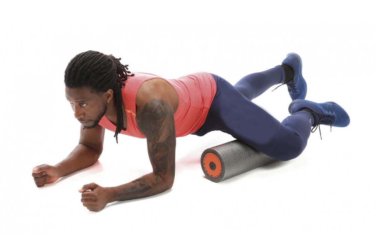 9bd341179ea8c930bcb2c285acb8baf2