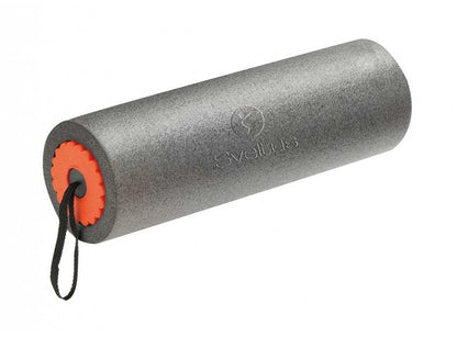 b56e34fd0f46babb41e529b09e6cda1a