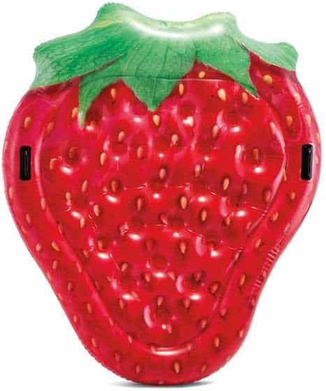 48fb64a7ab75667527eba2a8640c995c