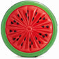 3e809c449bfc25e12775e3700e81eb7f