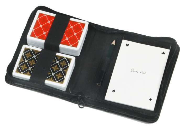 281141aceb60b04fb12429f95b58f38c