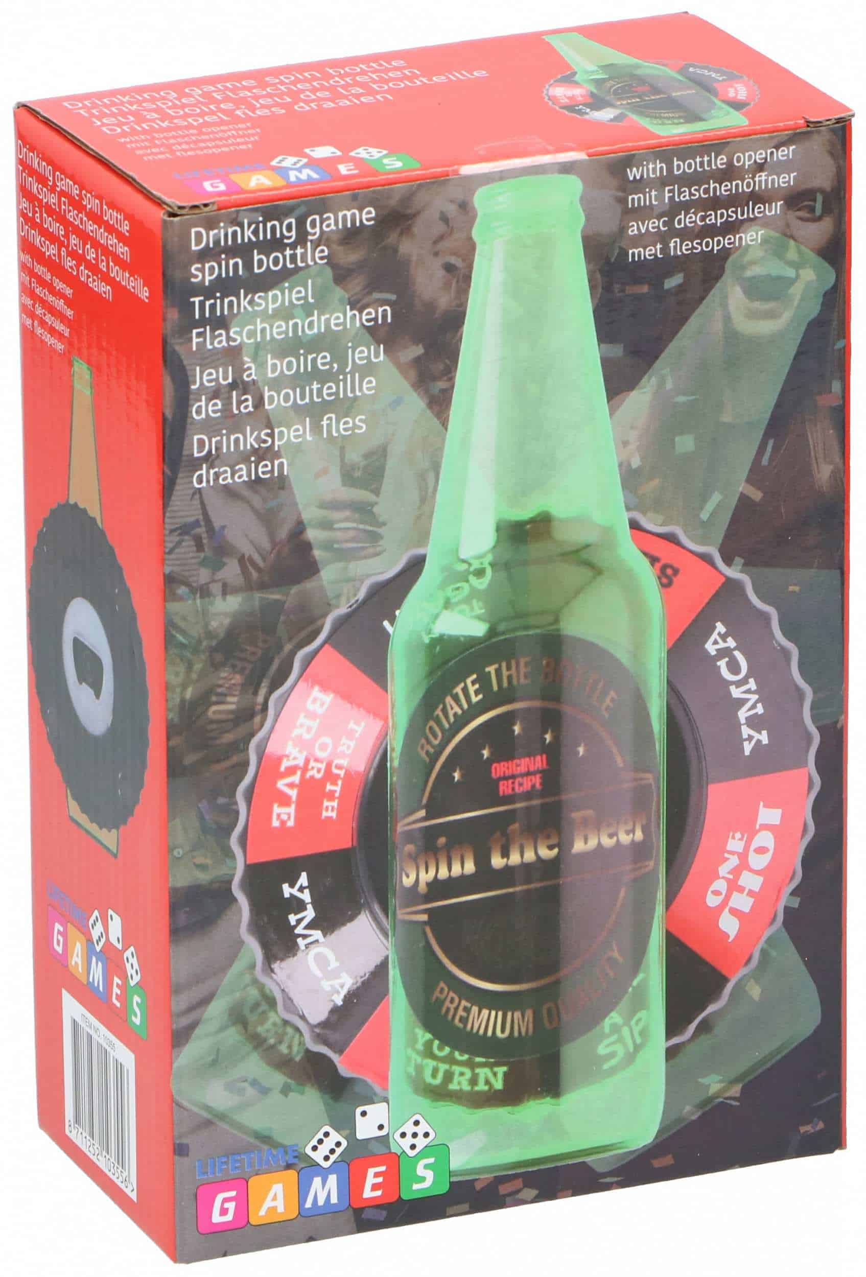 58801c29e58714ee38835d4f5365e8dc