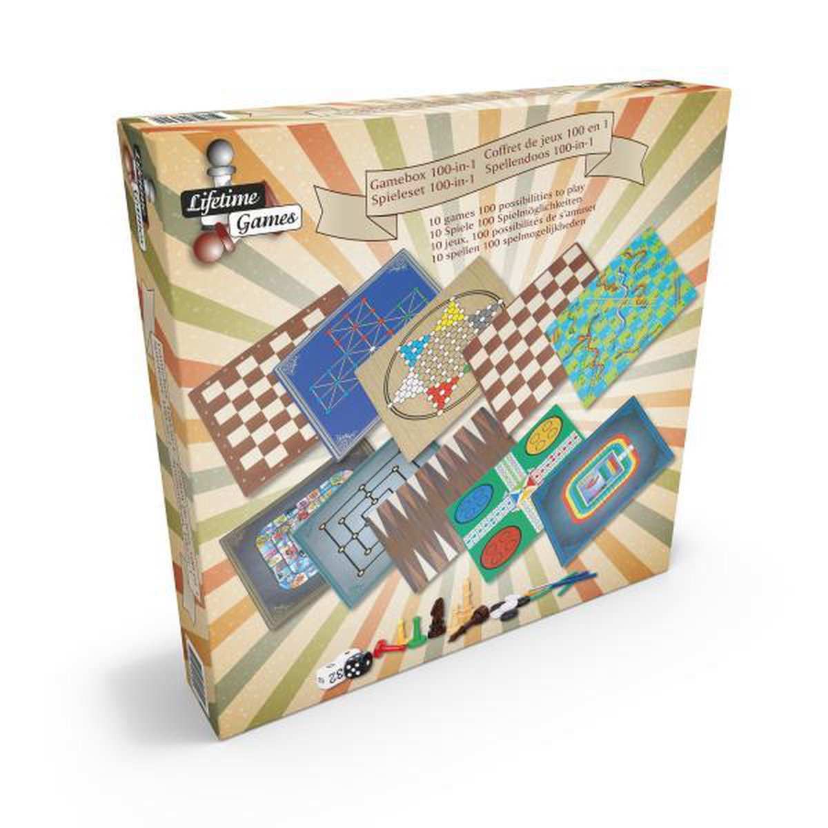 de61027ac5e5c129c4c3e61b22811495