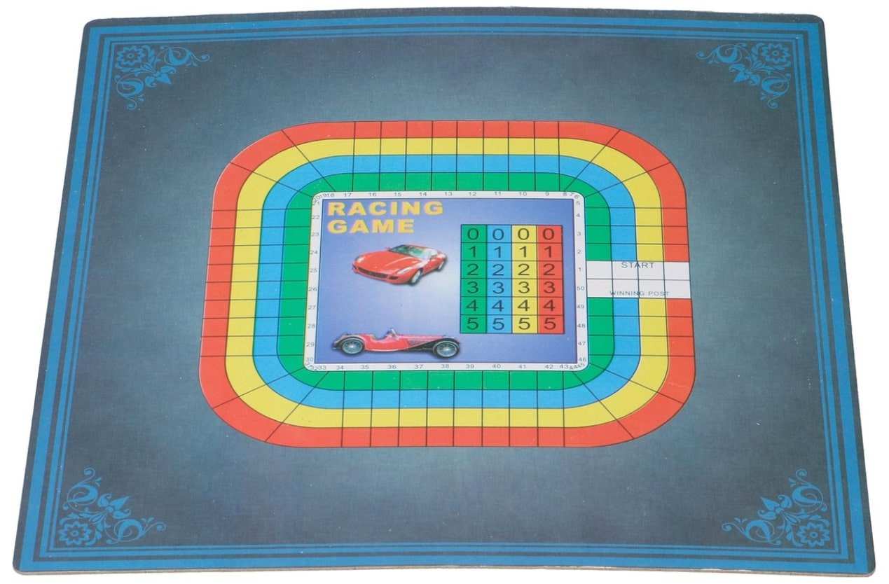 474b72e4ca95234b096f5c9b7993f0c6