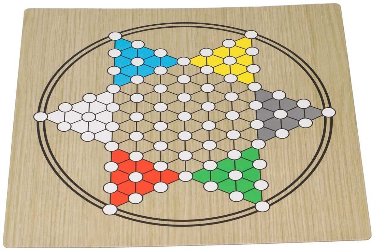 bae681c2f9811f7f57bc0a4c1b560434