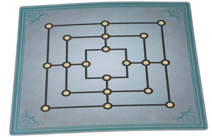 838b4fffc10e8ace2971f5cd5f30708a