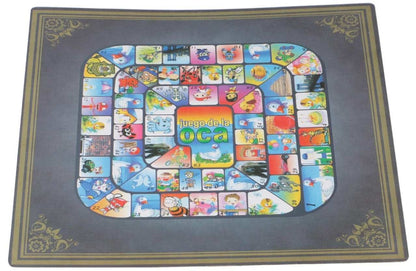 4429a7515e58f95598da34cc3c5262a9