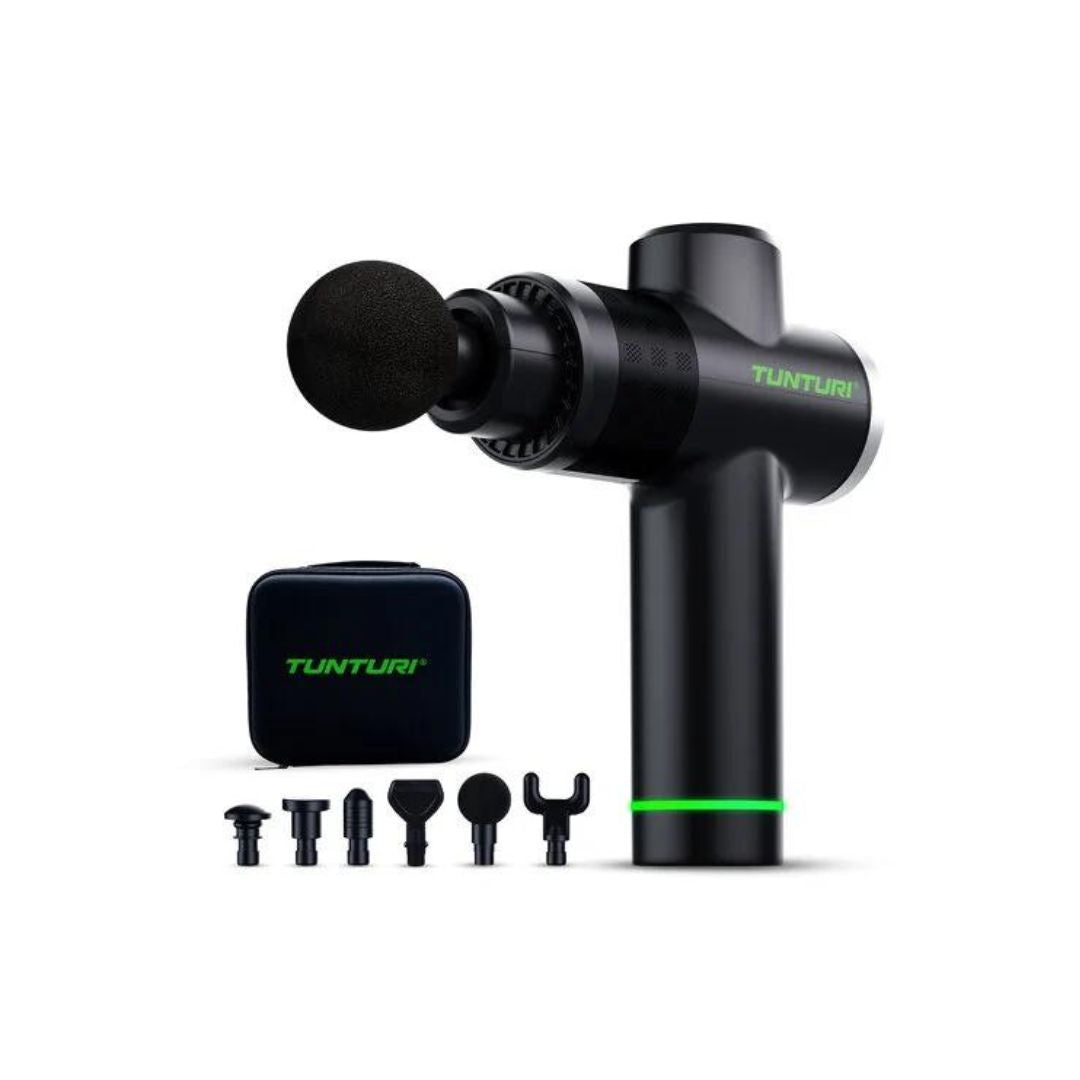 6197fbd708b5586b931930dc250084f3