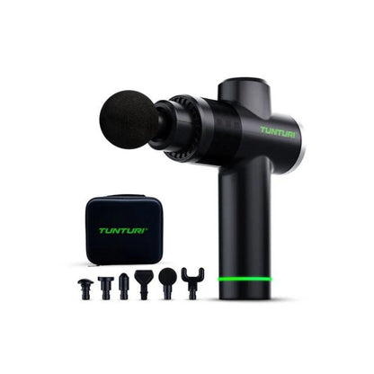 6197fbd708b5586b931930dc250084f3