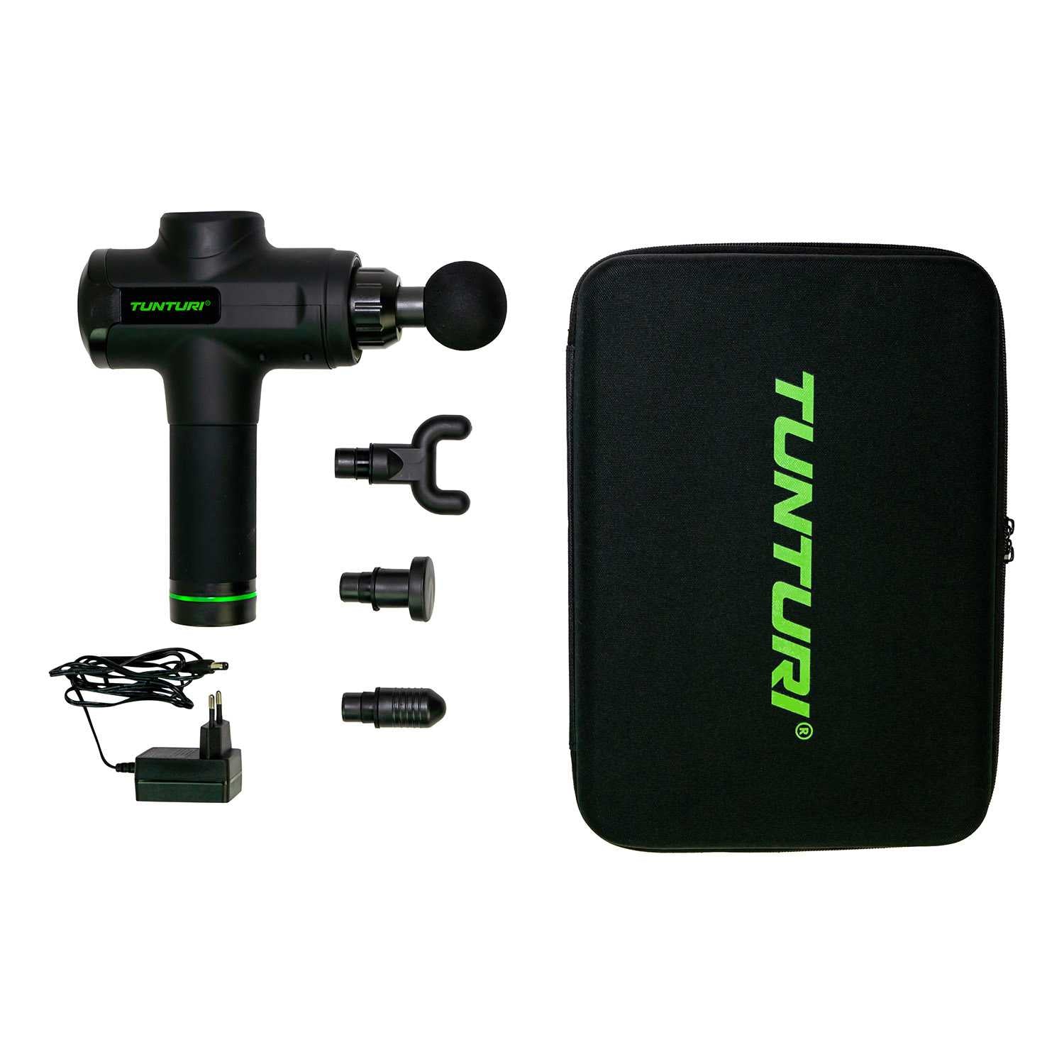 b77cf000835a7ac20915f1a4126a4b36