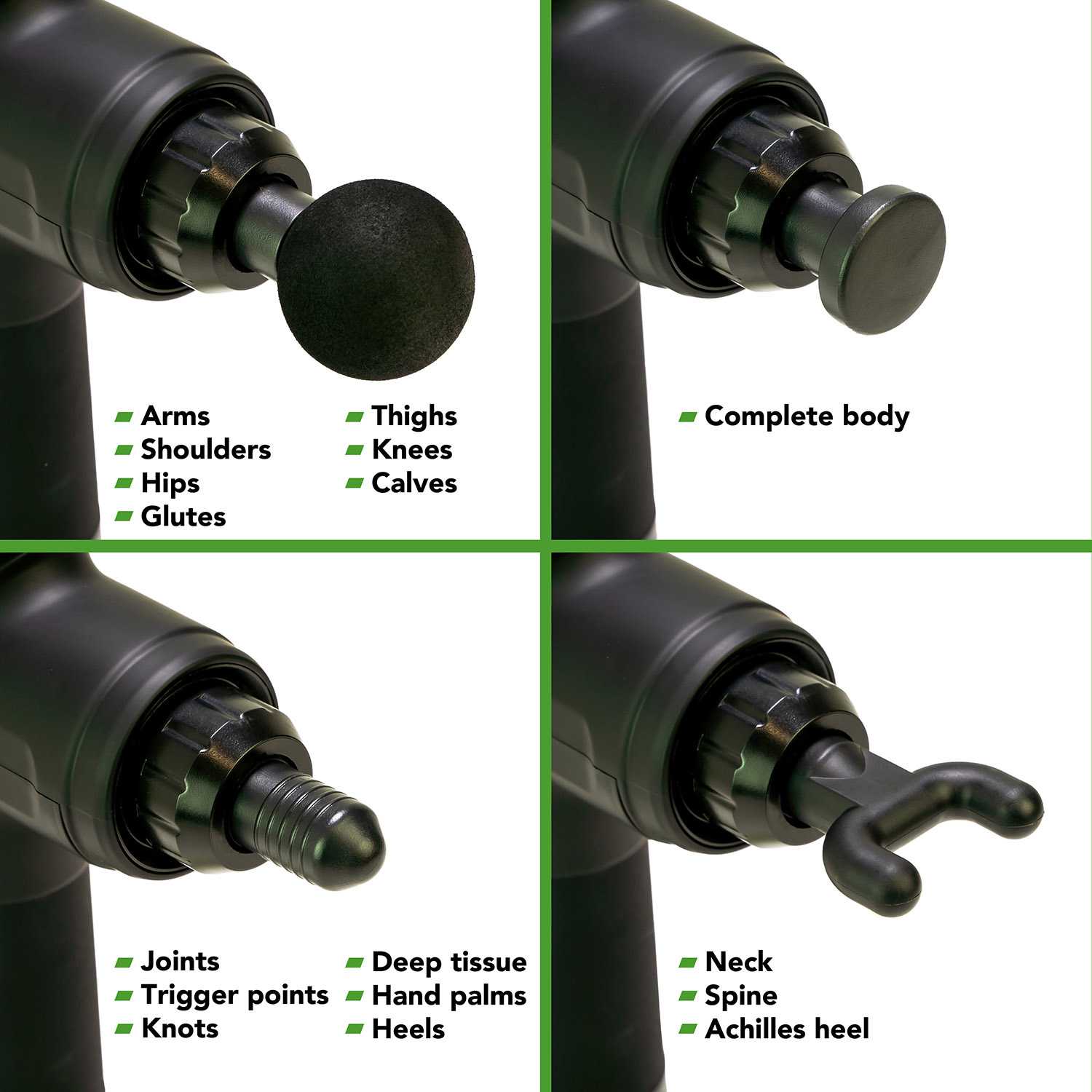 3e7050ef57eab8a70dad7d1c0605371c