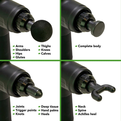 3e7050ef57eab8a70dad7d1c0605371c