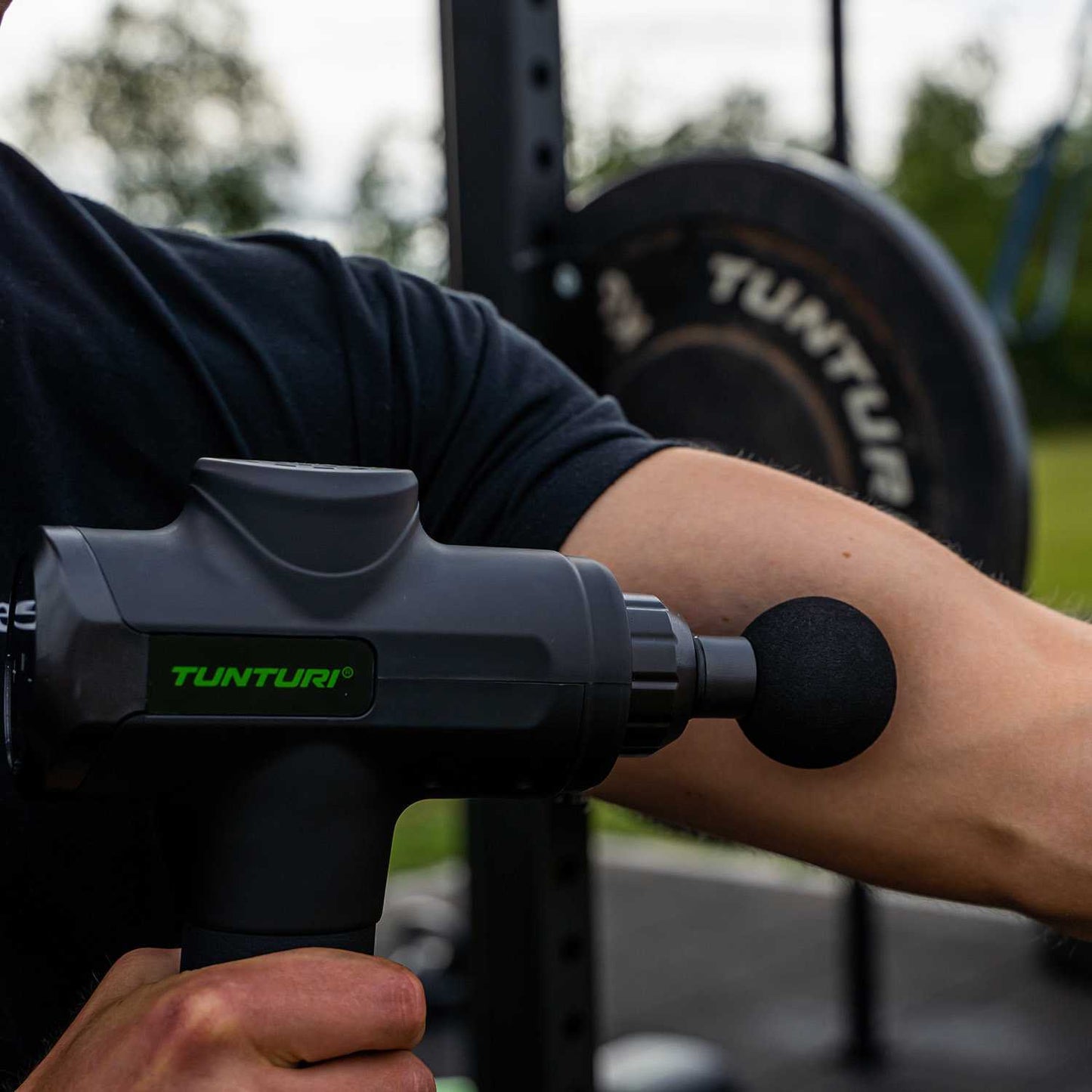 735e2871dbd6b5f6dbe7dc2266608b53