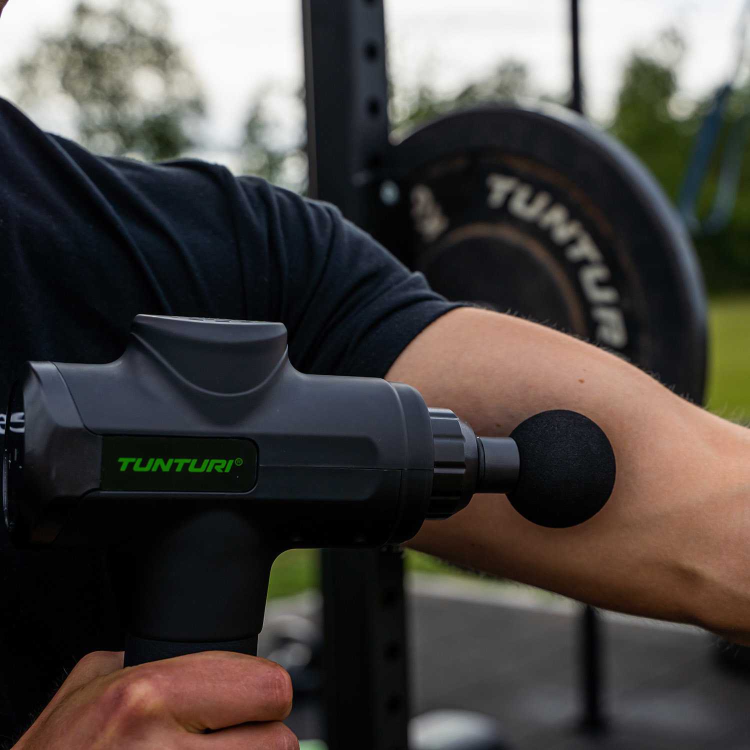 735e2871dbd6b5f6dbe7dc2266608b53