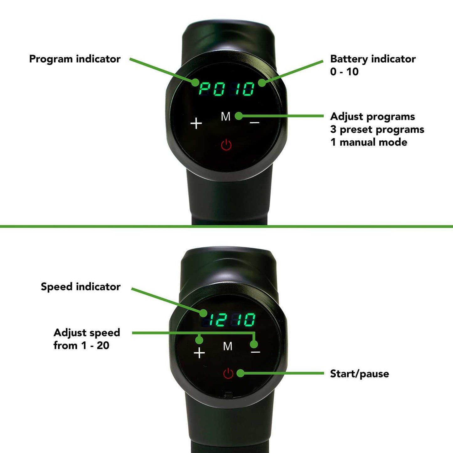 fafe00339158b314c39ddae4bd8db469