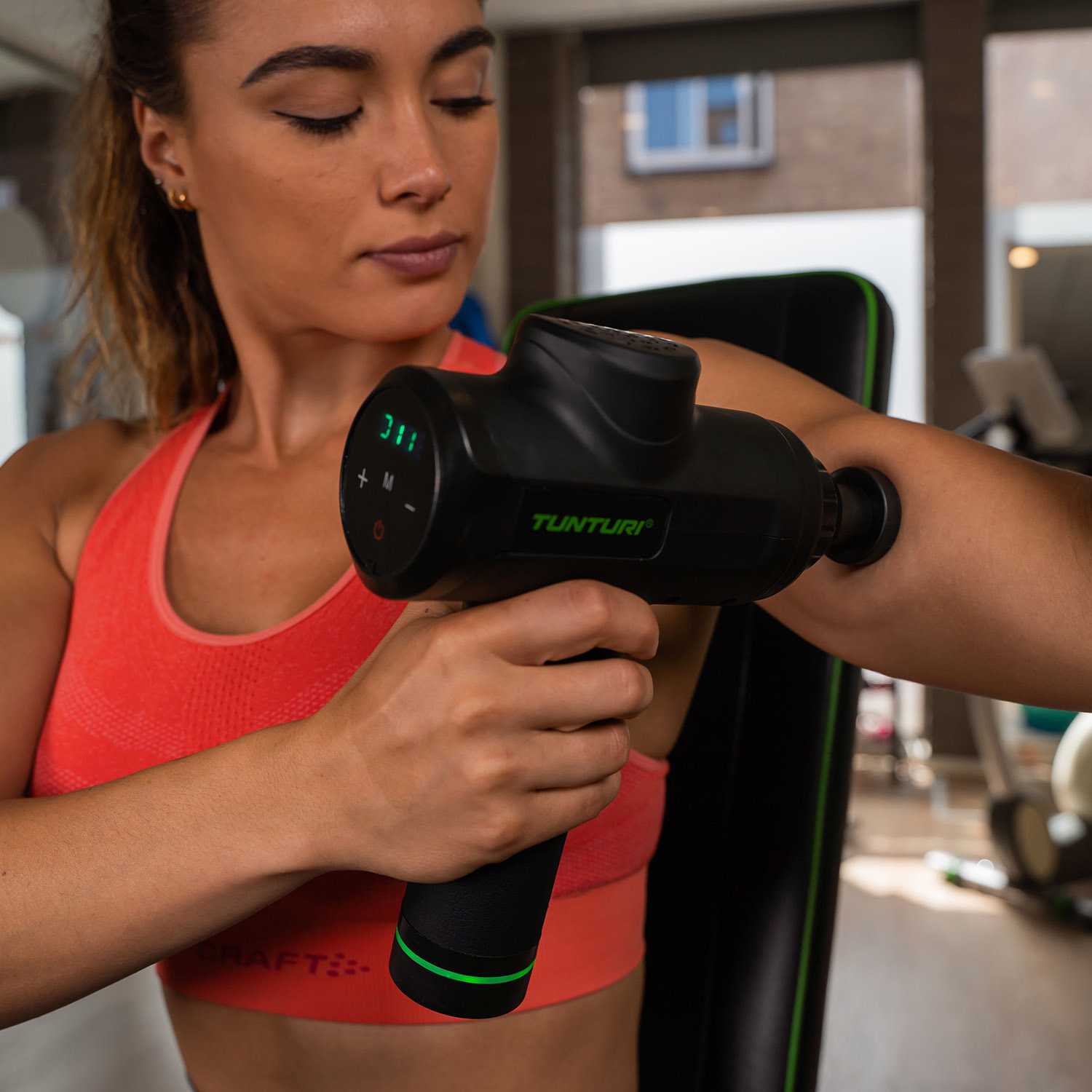 11baa9cf7e212e748b9385d05547b211