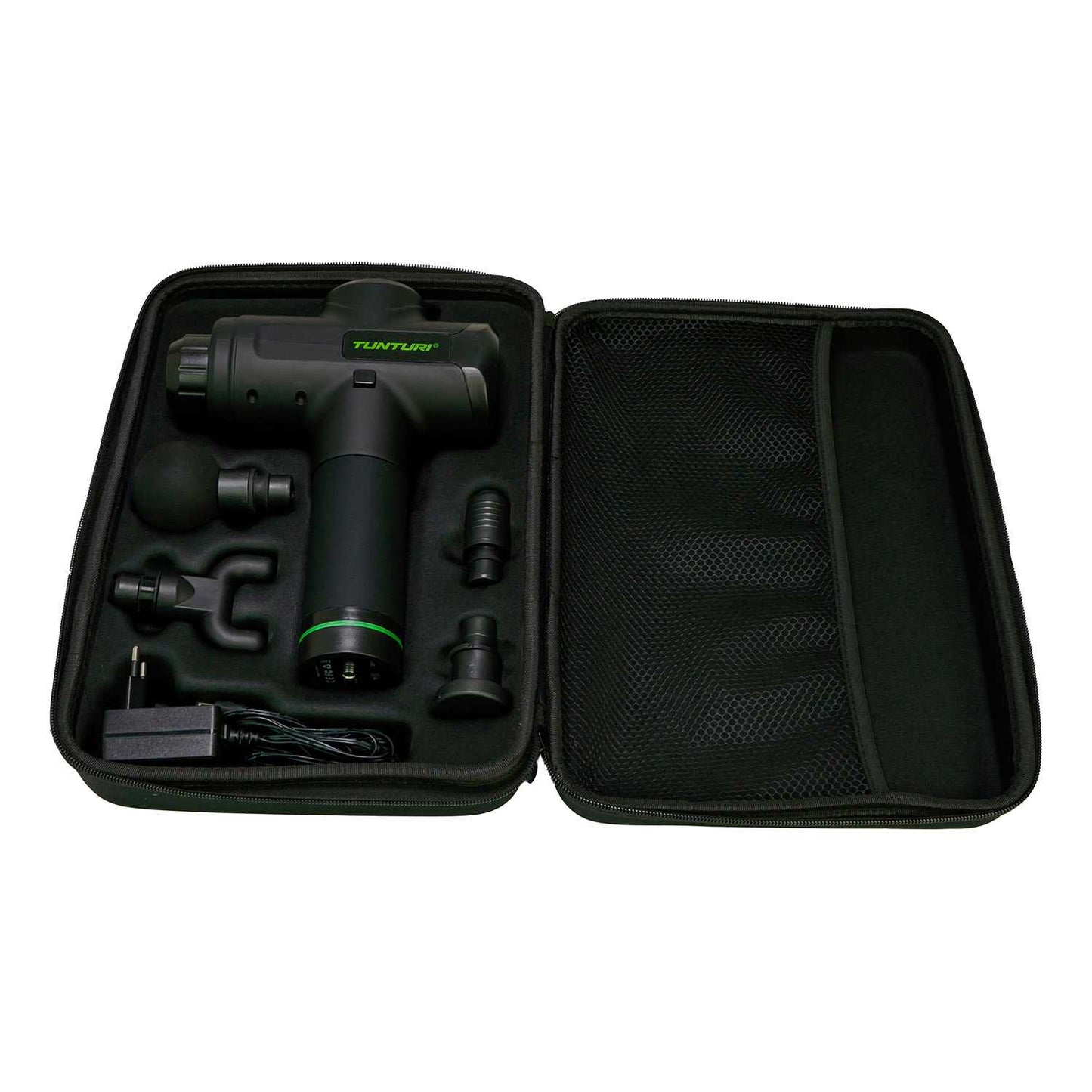 8196162c79878b54a293cb3d2cd15ff5