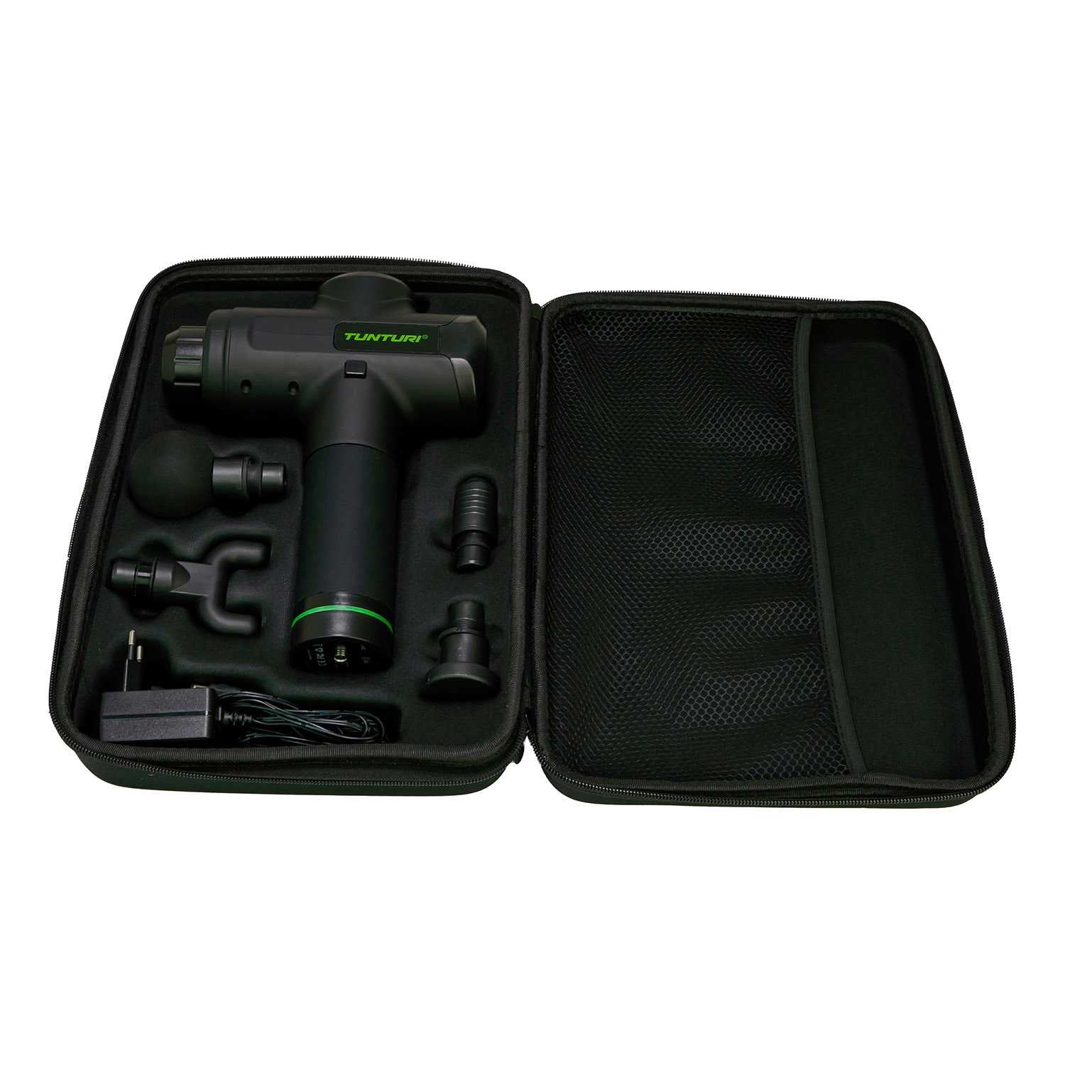 8196162c79878b54a293cb3d2cd15ff5