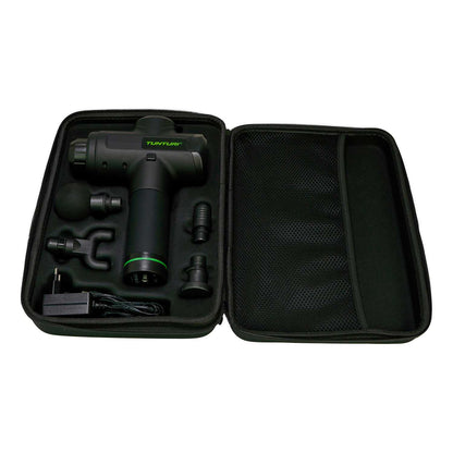 8196162c79878b54a293cb3d2cd15ff5