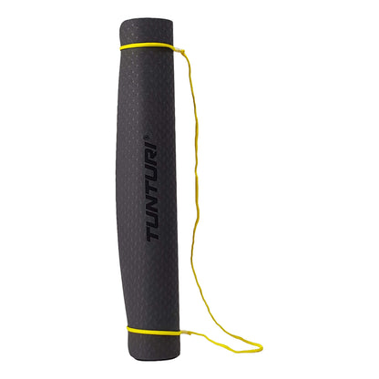 bedecf652c1554cba6f7c396c5679fd8