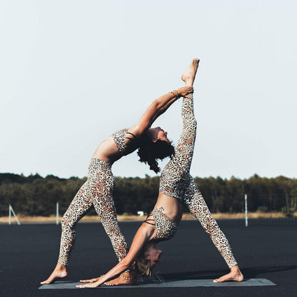 af0b9be7ae2b7c3e1ad03cecae631e7e