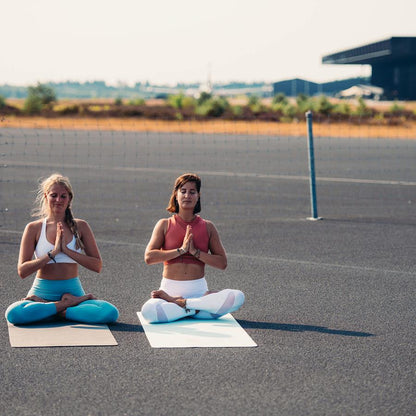 10b61563cd0567484da3fcb12739937c