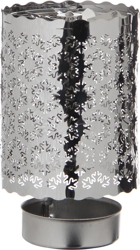 51db4c63fafc5567e1a7393fd7d3c8f6