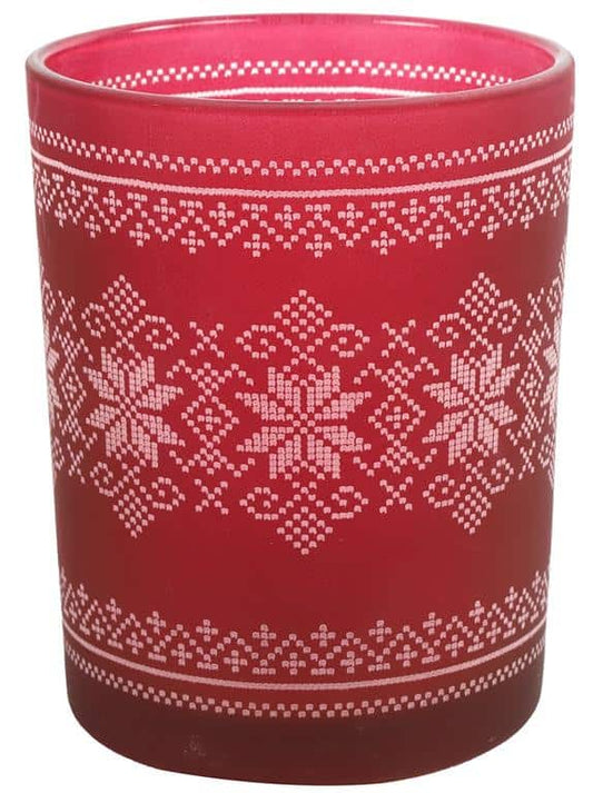 3f84fd2c6c4ebd6e09e6f62628e0a317