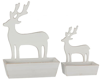 2edc037f485c403457895c1c7f158343