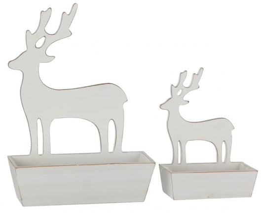 2edc037f485c403457895c1c7f158343