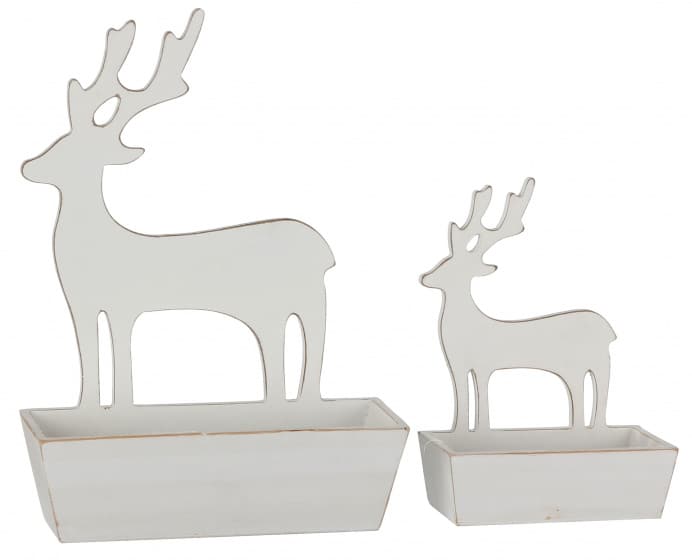 2edc037f485c403457895c1c7f158343