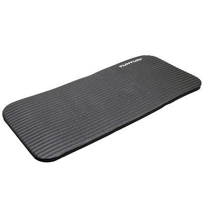 826c75691ad0889f8d561970f16075a1