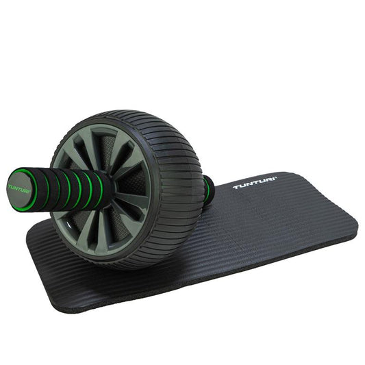 0a4a9d6ad72e6377691bda4e21eda7a7