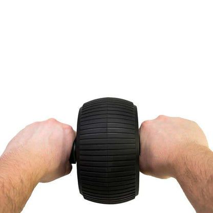 8ca5e5ff6c1dd2f0e2f58ffef93dfec8