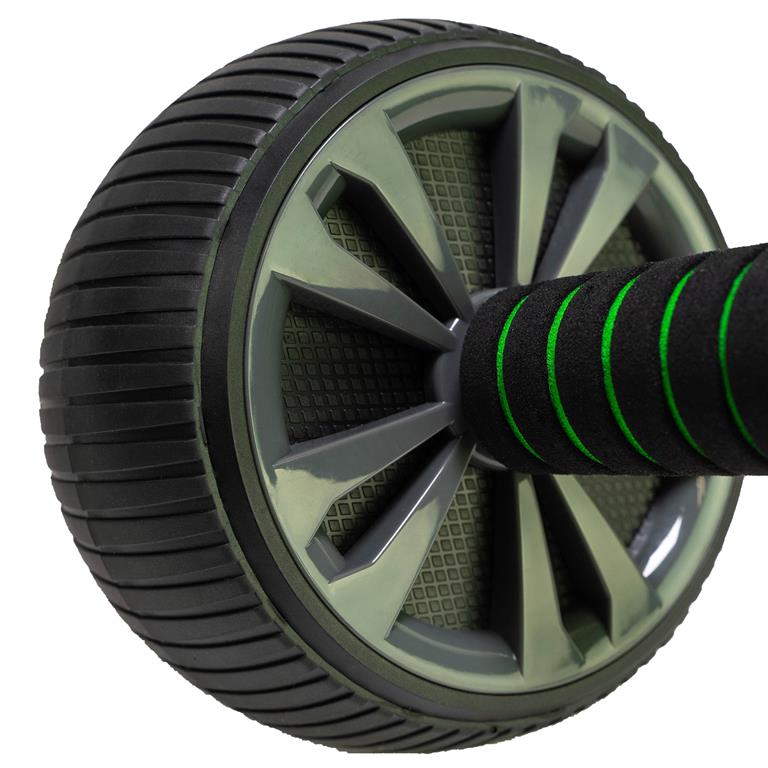 a2c6967de50dd48b90062603da64831c