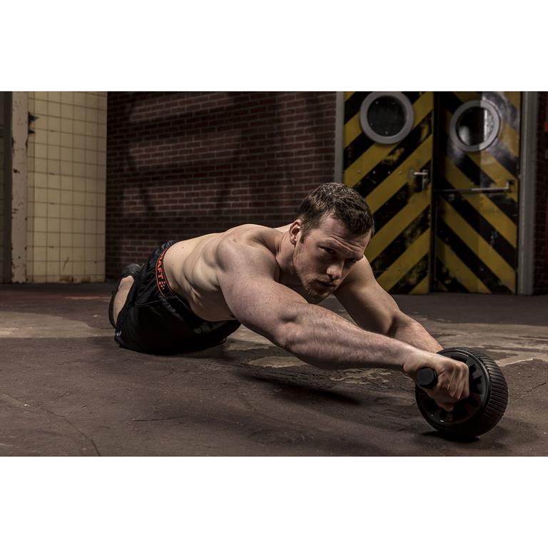 9fb96ba3fe704624598709be7d1b3826