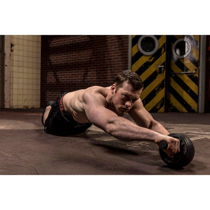 9fb96ba3fe704624598709be7d1b3826