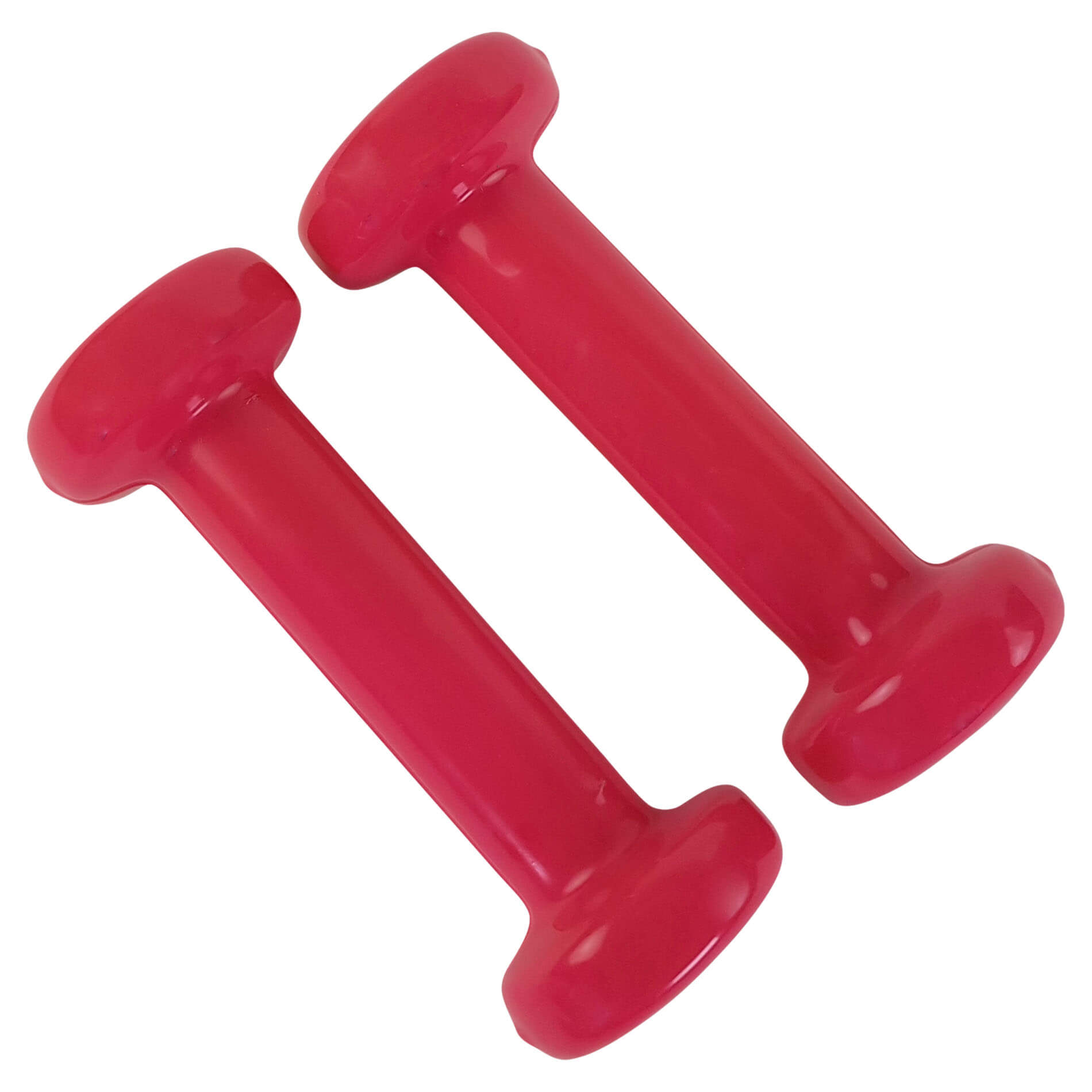 b9c86ef500f6b695763b53e7a4002bb3