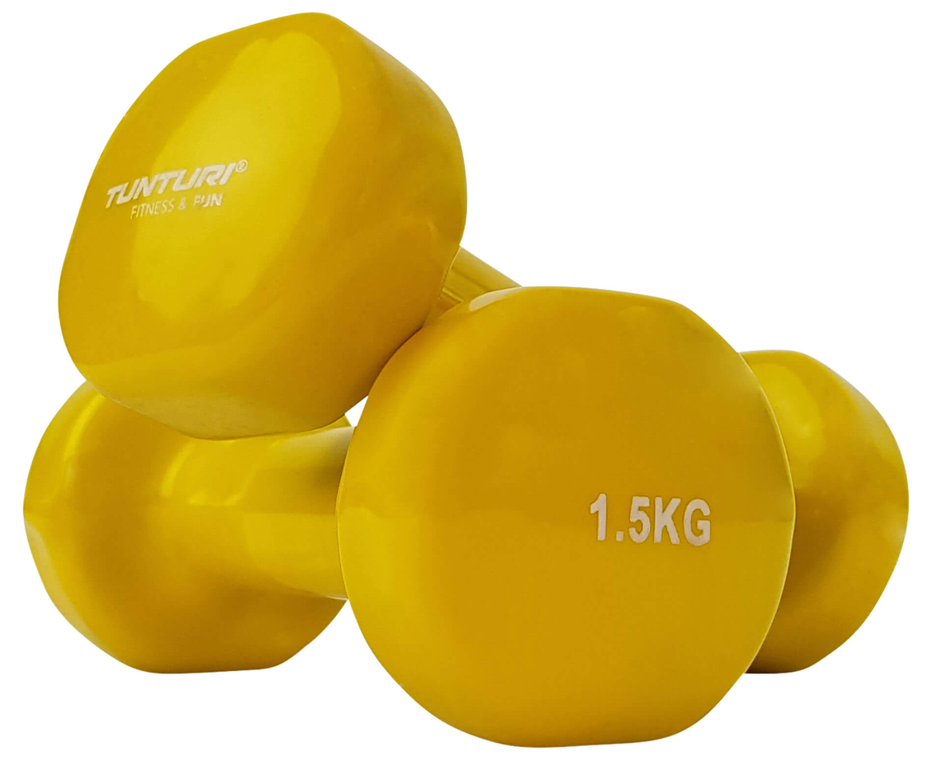 f37e8056d709c882e953764ffdf91102