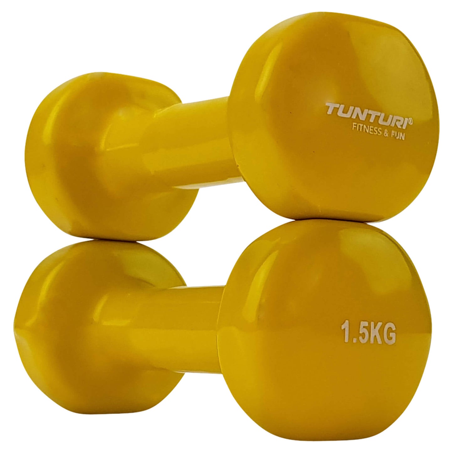 f913b0085497e648fd9141270481e3dc